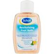 Scholl Jalkakylpy 275g Raikastava - Jalkavoiteet ja jalkojenhoito - 5038483668344 - 1