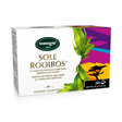 Sole Rooibos kofeiiniton yrttitee - Kahvit ja teet - 6413446000024 - 1