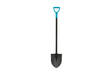 Tarmo spade basic - Spader - 6410413159044 - 1