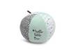 Tiamo hello little one kosedyrball - Annet baby-leker - 8713291339194 - 1