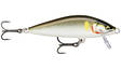 Vobbler Rapala CountDown® CD Elite - Wobblere - 022677324074 - 1