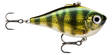Vaappu Rapala Rippin’ Rap® 5 cm - Vaaput - 022677305004 - 1