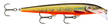 Vaappu Rapala Scatter Rap® Minnow 11 cm - Vaaput - 022677291574 - 1