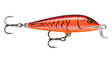 Vaappu Rapala Team Esko® 7cm - Vaaput - 022677262024 - 1