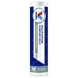 Valvoline multipurpose complex red 2 - Polttoaine- ja rasvauslaitteet - 8600501023434 - 1