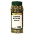 Viherpippuri kokonainen 150g - Mausteet - 6430022153134 - 1