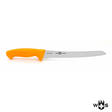 W+S Brødkniv 10" - Kniver og slipere - 6438212031804 - 1