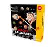 Wacky Ballmaker vitenskap - Vitenskapelige leker - 7312350780994 - 1