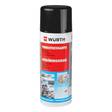 Wurth puhdistusvaahto 400ml - Auton pesuaineet ja vahat - 4061975326454 - 1