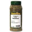 Yrttisekoitus provence 160g - Mausteet - 6430022154414 - 1