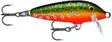 Wobler Rapala Original Floater® 5cm - Wobblere - 022677117904 - 1