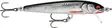 Vaappu Rapala Floater® Elite - Vaaput - 022677349794 - 1