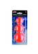 Heittokoho Abu Garcia Bubble Floats - Kalastuspainot ja kohot - 036282044944 - 1