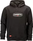 Huppari CrushCity Hoodie - Miesten paidat - 3912300014724 - 1