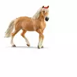Hevonen Haflingerin tamma Schleich - Schleich hevoset - 4059433863924 - 1