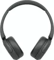 Langattomat sankakuulokkeet WH-CH52 - Kuulokkeet ja mikrofonit - 4548736142374 - 2