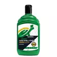 Turtle Wax Original - Bilshampoer og voks - 5010322736384 - 1