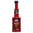 STP petrol injector cleaner - Auton lisäaineet - 5020144808534 - 1