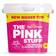 Yleispuhdistusaine The Pink Stuff Paste - Kodin yleispuhdistusaineet  - 5060033821114 - 1
