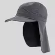 Nosilife caps M/L - Luer, hatter, capser og hodeplagg - 5063260007474 - 2