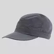 Nosilife caps M/L - Luer, hatter, capser og hodeplagg - 5063260007474 - 1