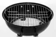 Mustang hiiligrilli 43 - Griller - 6410413247024 - 2