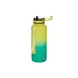 Juomapullo 1500ml Atom - Juomapullot - 6410416513614 - 1