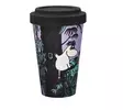 Moomin take away muki Tervetuloa viidakkoon - Kahvikupit ja mukit - 714770418384 - 3