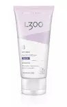 L300 Kasvovoide Ultra Sensitive Rich Face Cream - Ansiktskremer - 7310616091594 - 1