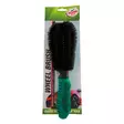 Turtle Wax wheel brush - Bilvaskutstyr - 7314890032014 - 1