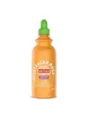 Sriracha Majoneesi Go-Tan 500ml - Aasialainen ruoka - 8710605030532 - 1