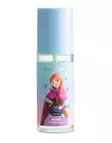 Disney Frozen Bodymist sininen - Lasten meikit - 8721073611734 - 1