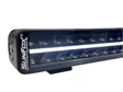 Sunfox SF180 LED ekstralys panel - Ekstralys - 9780201379624 - 3