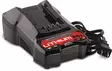 Akkulaturi Strikemaster Lithium 24V - Bor - 043253122914 - 1