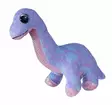 Dino Brontosaurus pehmo Lumo Stars - Pehmolelut - 6416739595184 - 1