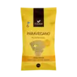 Foodin Paravegano 120g - Vegaaniset elintarvikkeet - 6430048232974 - 1