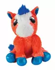 Horse Heppa pehmo Lumo Stars - Pehmolelut - 6416739567204 - 1