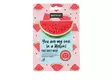 Kasvonaamio Youtexa´re my one in a melon - Ansiktsmasker - 8720964893464 - 2