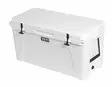 Kylmälaukku Yeti Tundra 110 - Kjølebager og kjølebokser - 888830063545 - 1