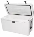 Kylmälaukku Yeti Tundra 110 - Kjølebager og kjølebokser - 888830063545 - 2