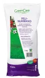 Pelinurmikko Siemenseos 1kg - Siemenet - 6414504609944 - 1
