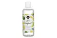 Nord Clean Vaskeduft Lime & Bergamot - Vaskeeddik - 6410416171494 - 1