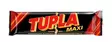 Suklaapatukka Tupla Maxi 50g - Suklaat - 6420256014134 - 1