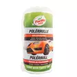 Turtle Wax kiillotusliinarulla - Bilvaskutstyr - 7314890003304 - 1