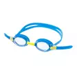 Uimalasit lasten Anti-fog - Uimalelut ja kylpylelut - 6410412806864 - 5