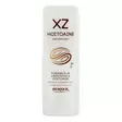 XZ balsam 200ml karamellkaffe - Balsam - 6414505168044 - 1