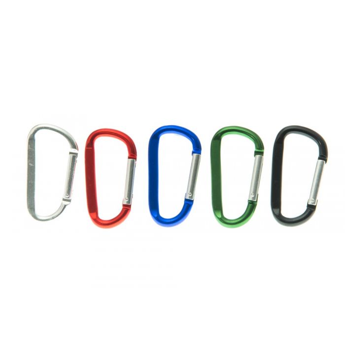 Atom Palomiehenhaka - Retkityökalut - 6410412782564 - 1