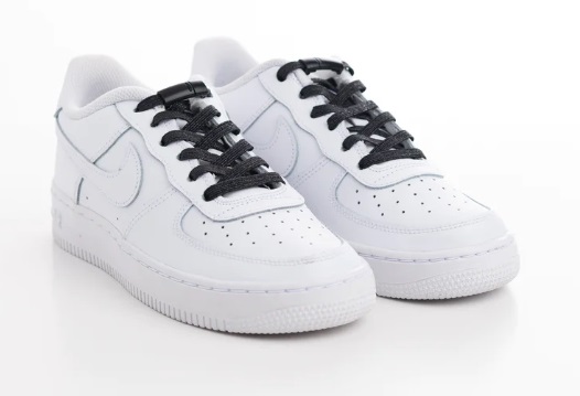 EezyBeezy venyvät kengännauhat - Kengät ja muut jalkineet - 6429810937124 - 1