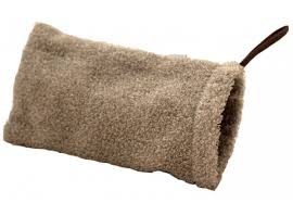 Pesukinnas Pellavainen Emendo - Muut saunatuotteet - 6417892022494 - 1