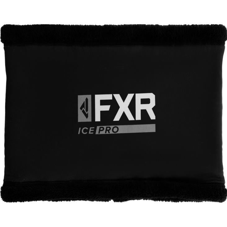 FXR Kauluri Excursion Ice Pro Neck Gater - Kypärähuput - 841921654534 - 1